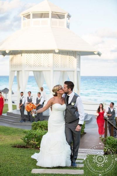EM-Photo-Paradisus-Cancun3-e1673282665305-qbwhd5oy8dnur8gc5d2uqs01h29fktdocpqxxkrp4w