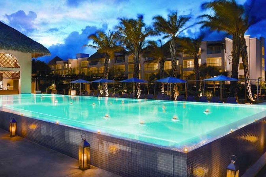 Eden_Pool_headercrop-qbsie34pkcocda82525qhdj0xjdms6zw9ulwp7y6i8