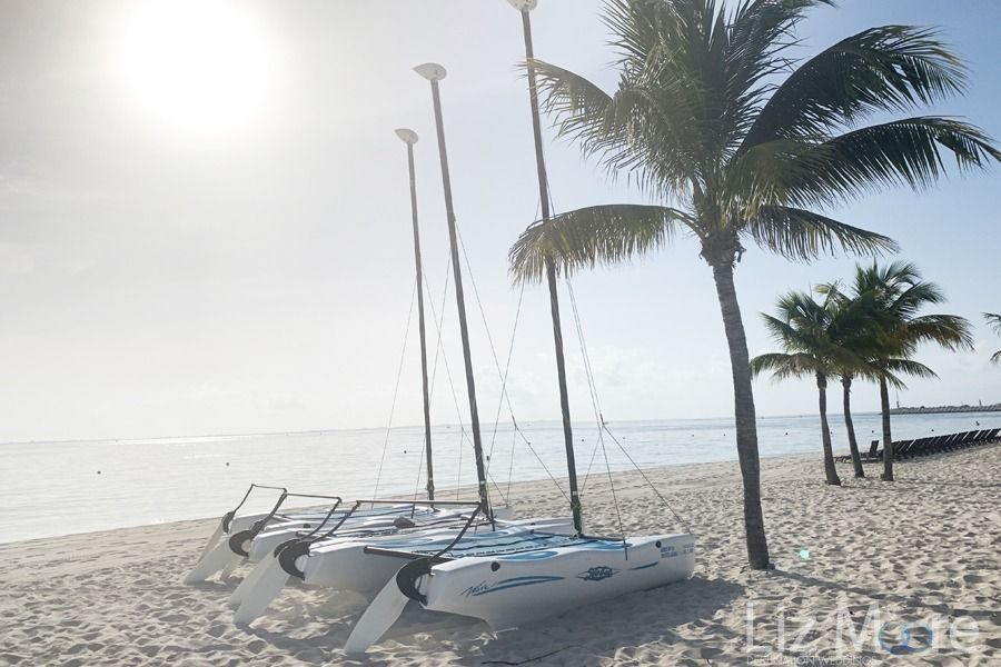 Excellence-Playa-Mujeres-beach-activities-qbn0fibq9byn50m3n0e7qznkcxikx1udjsj3gz14hs