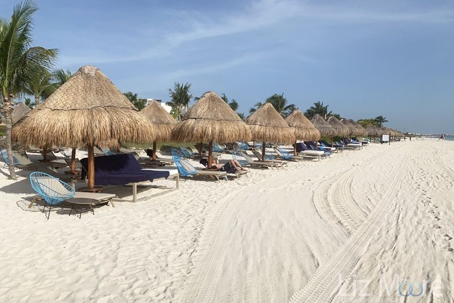 Excellence-Playa-Mujeres-beach-cabana-area-qbn0ffi7otus66q73h6c1id6krwh9yj6jekn155b0g