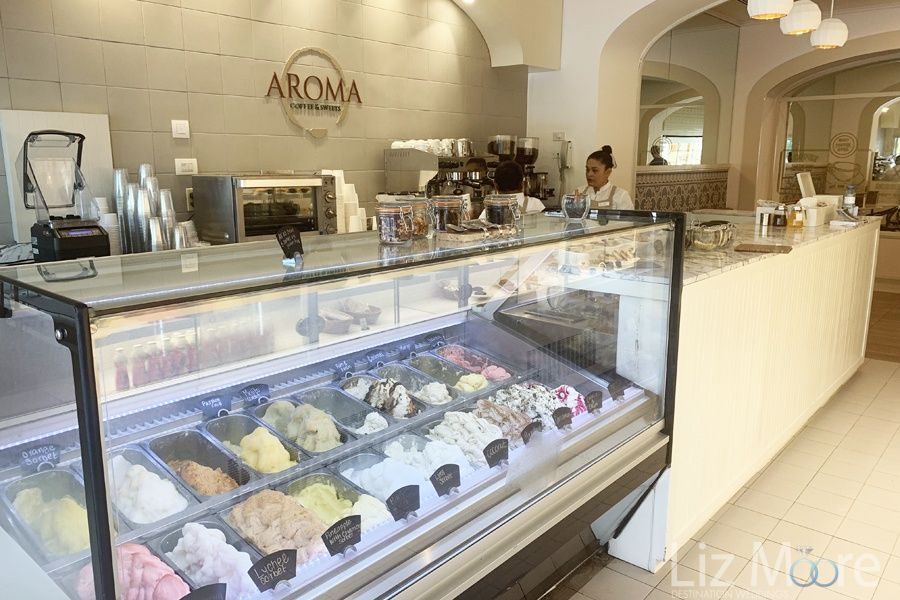 Excellence-Playa-Mujeres-ice-cream-coffee-bar-qbn0eutrih2h2rk8g88jinl1iaqekm934k7yh1zytc