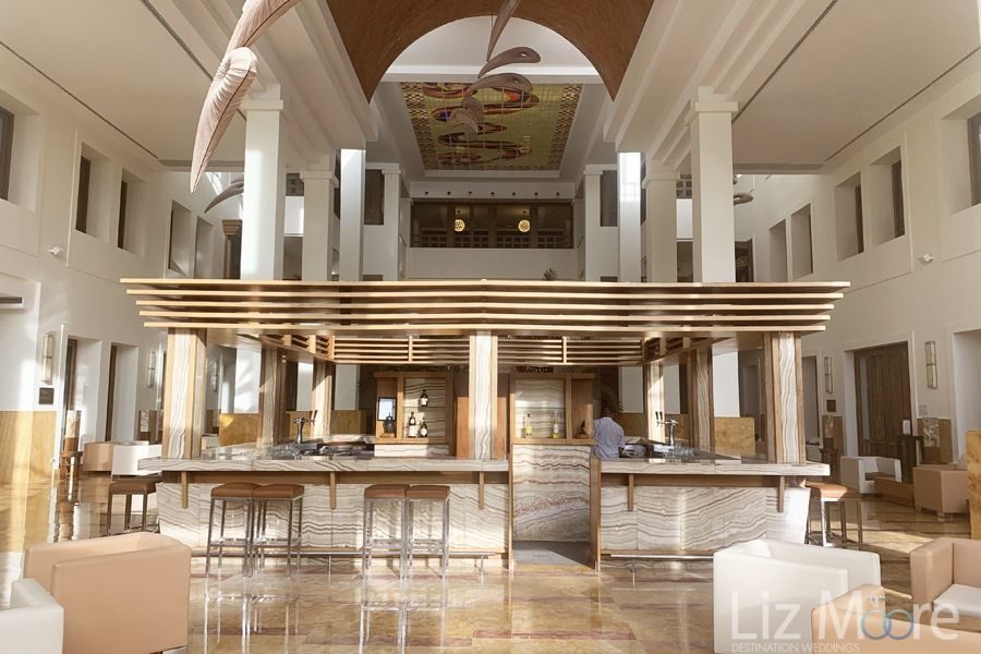 Excellence-Playa-Mujeres-lobby-bar-qbn0es08xyym3xobwp0nt6anq54axixw469i1845c0