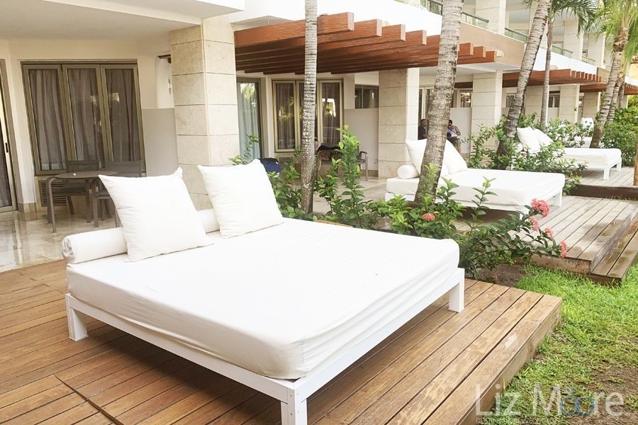 Excellence-Playa-Mujeres-outdoor-bedroom-cabanas-qbn0eo8w6mtgthtsine5j78tclmu2qiyrnnk449q0w
