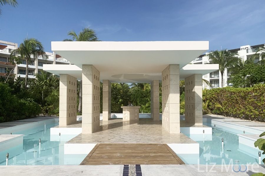Excellence-Playa-Mujeres-wedding-ceremony-gazebo-qbn0frq45obid48g44ghfxa6as8920vox31y9qn6rk