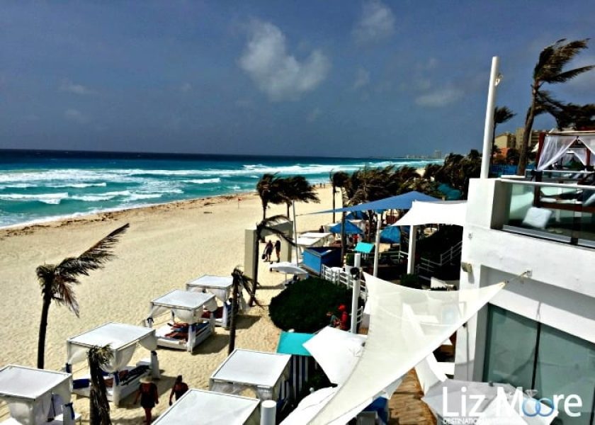 Grand-Oasis-Cancun-1-1-qbnt3qr7hl0gx18i4770xickzxrjv1qpgvky64izgg