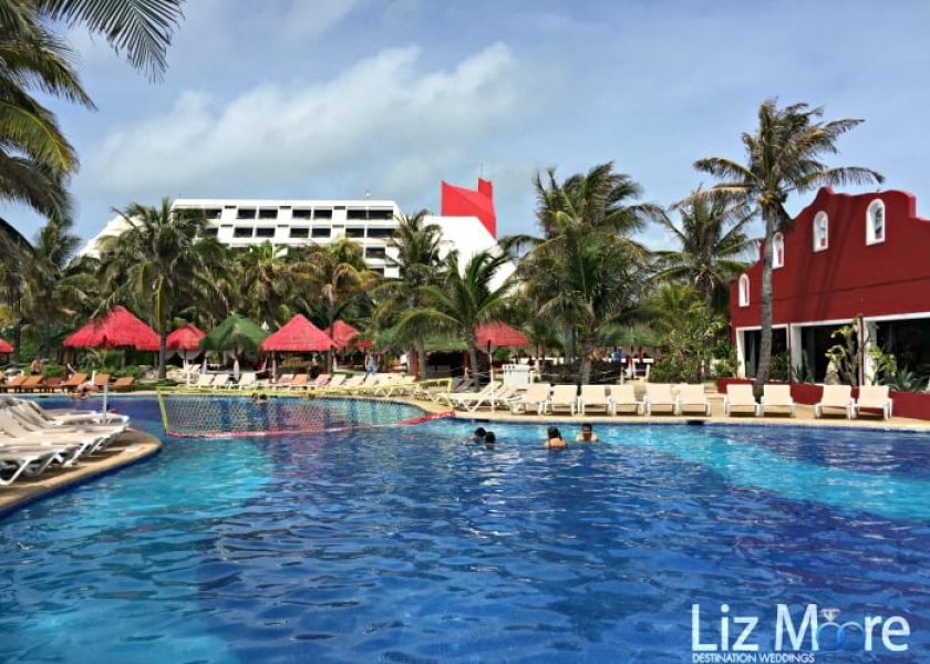 Grand-Oasis-Cancun-11-1-qbnt47oawlnmq0jxdeib6e2vovg5pllvj7bot3twcg