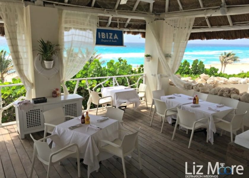 Grand-Oasis-Cancun-14-1-qbnt4dbc1lvcnobqggy2lcnn96oczs89jz8lorljb4