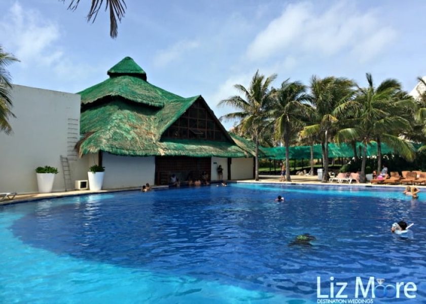 Grand-Oasis-Cancun-15-1-qbnt4g4um3z7mi7n005yaty11cagmvjgkd724lhcsg