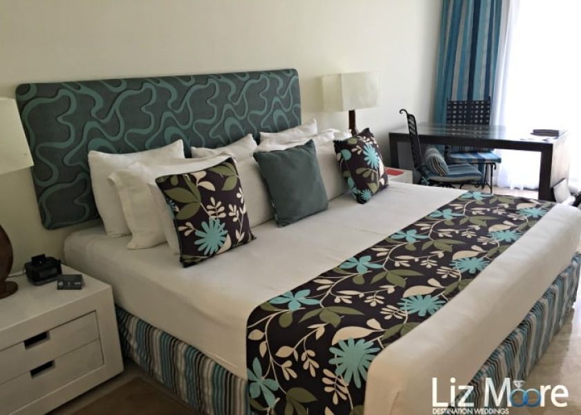 Grand-Oasis-Cancun-19-1-qbnt4mppxy87vry2xl0caaa971e14r9kx9rghj7lkw