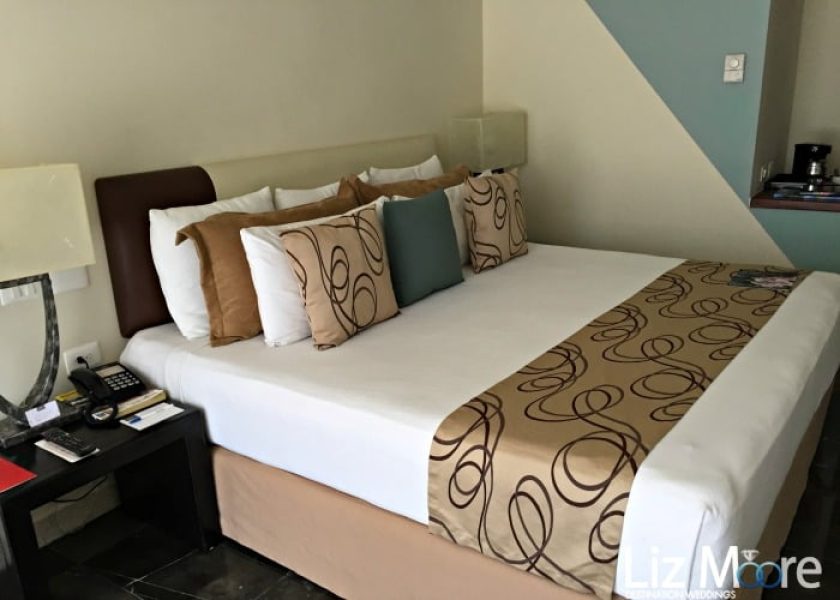 Grand-Oasis-Cancun-20-1-qbnt4olebmasizvcmltlf9t6dt4rk5h1lj2fg34t8g