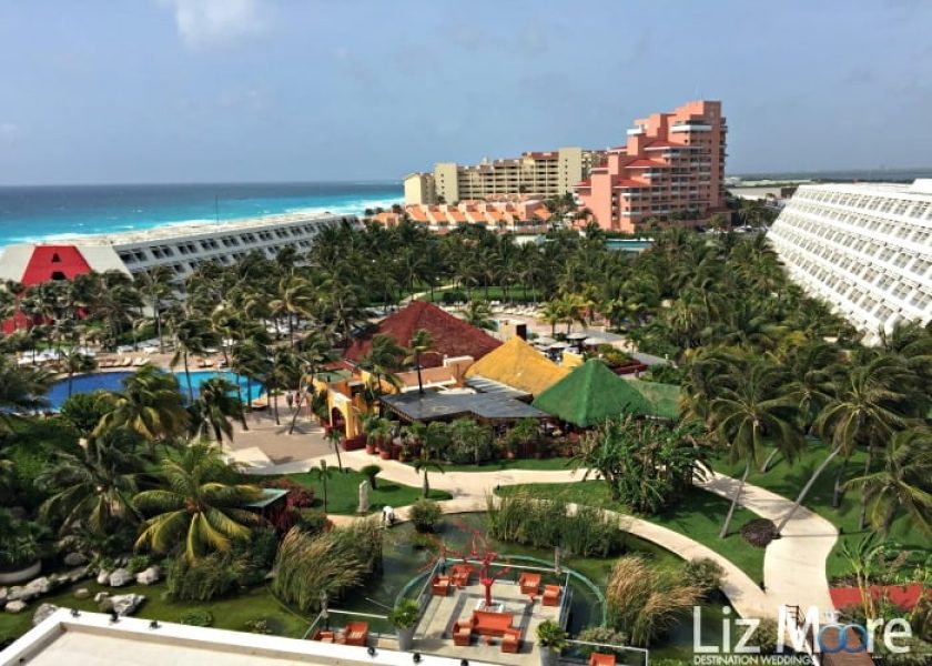 Grand-Oasis-Cancun-22-1-qbnt4scr2yfxtfpw0ng3p8v0rcm8exvyy1odd6z8jk
