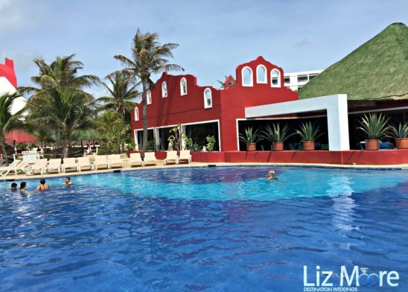 Grand-Oasis-Cancun-24-1-qbnt4v69ngjss9lsk6nzeq5eji8c2175yfmtt0v20w