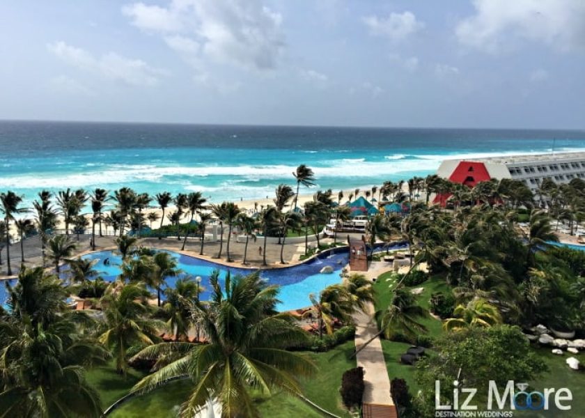 Grand-Oasis-Cancun-6-1-qbnt405ldxdc54uulb9amfz6xsh800s0u63syw51q8