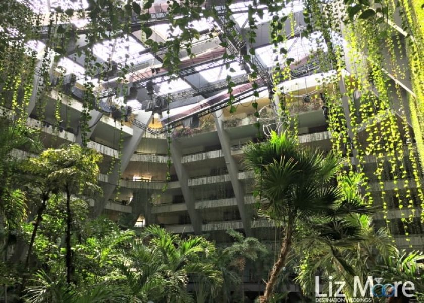 Grand-Oasis-Cancun-7-1-qbnt4219rlfwscs4ac2jrfi44k7yfezhiferxg29ds