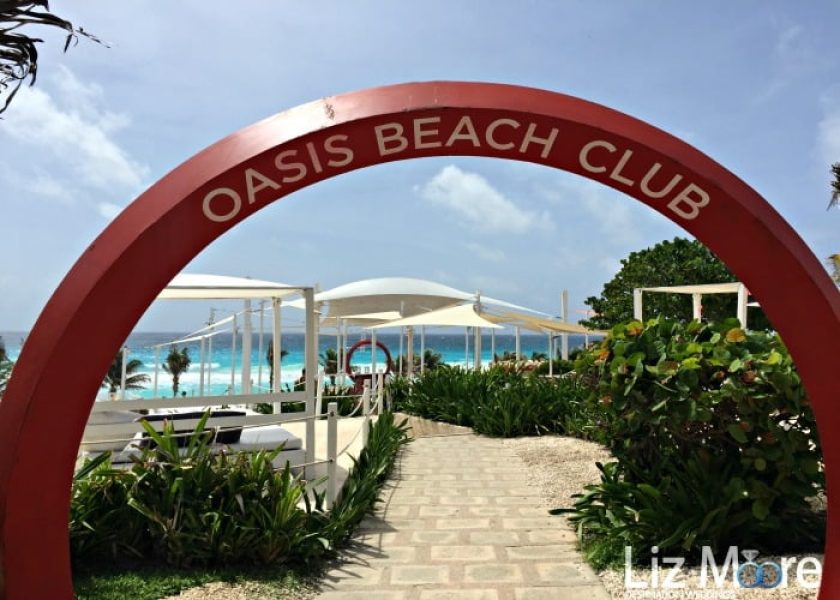 Grand-Oasis-Cancun-9-1-qbnt45smixl22smnodp21ejyi3pfa7eeuy0pujwoow