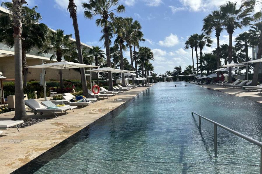 Dreams-La-Romana-Preferred-Club-Deluxe-Room1