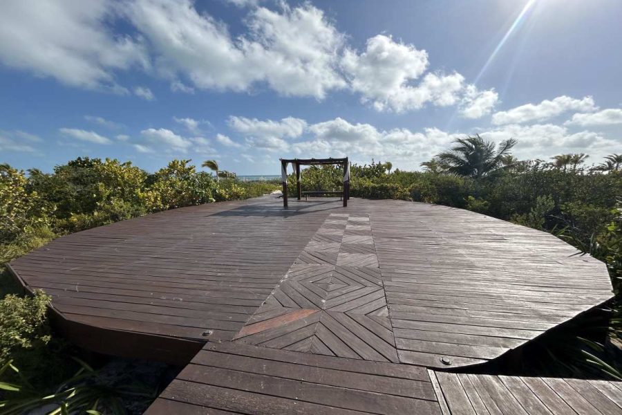 Santo-Domingo-Sea-Club-Dreams-La-Romana-2