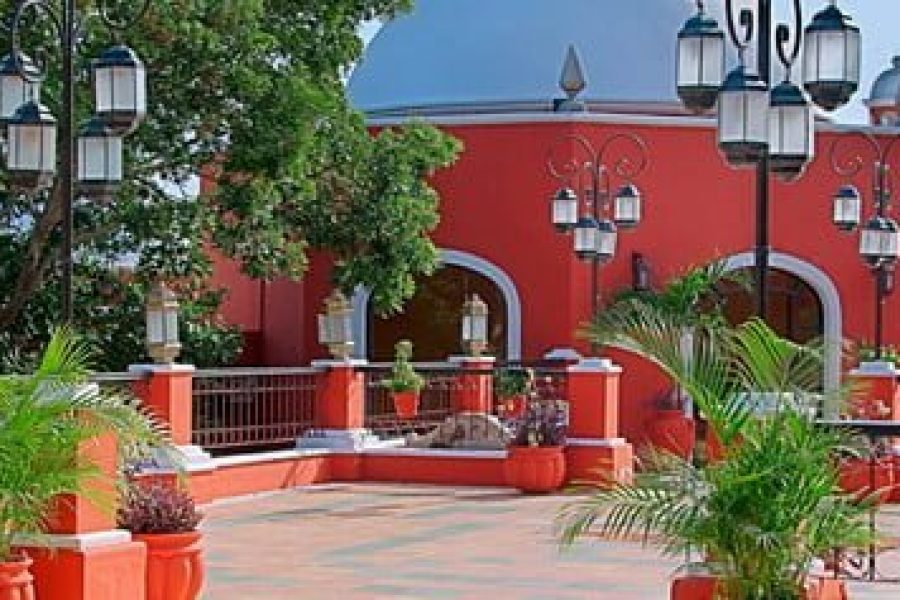GrandCozumel1-qbso6t6j5yeig31hca5d5pdtnqlu0lm5mxpf36h0ts