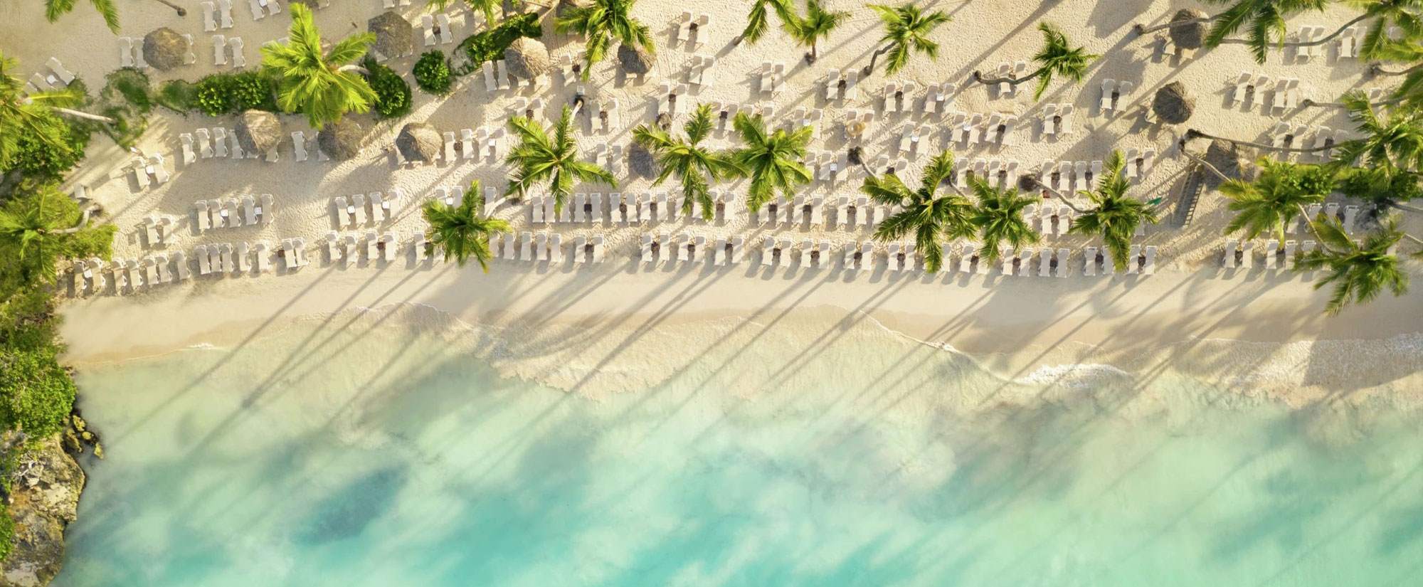 Hilton La Romana