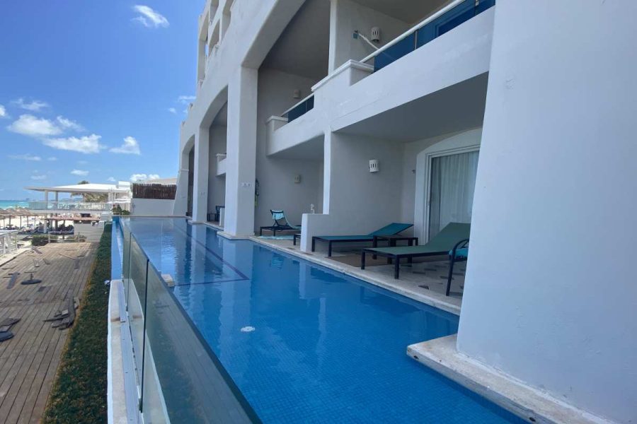 Hilton-Playa-del-Carmen-001-qq00kfgra4yk2dyqc7ao8rctoooeyc3tnercje6cts