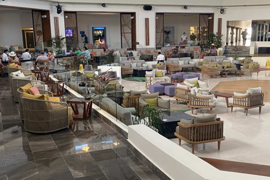 Hilton-Playa-del-Carmen-003-qq00kk5y8b4zofrwkrbt3864nm190tmhc20rxrzdyo