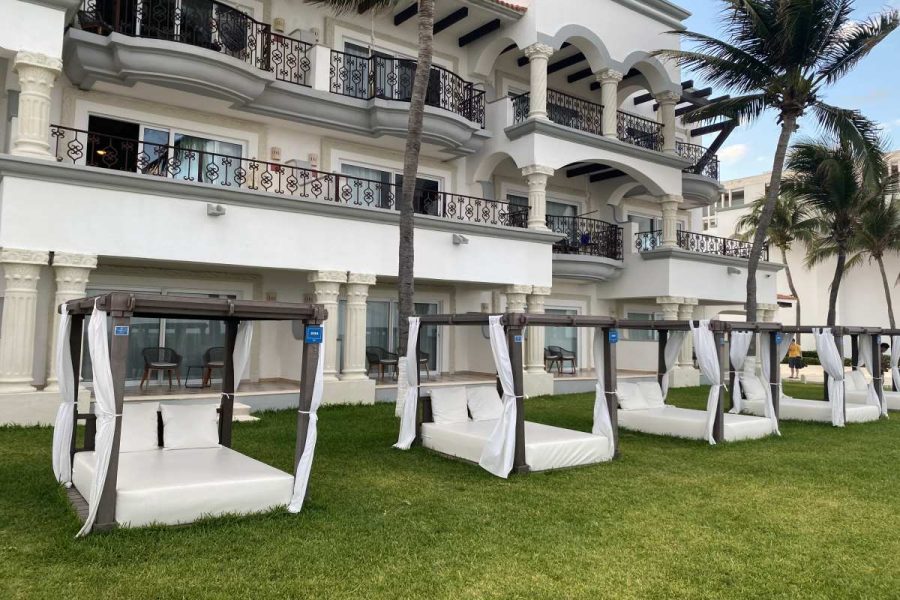 Hilton-Playa-del-Carmen-004-qq00kronqzfa9bgzcuktn69tep06qegc138nrzo8kw