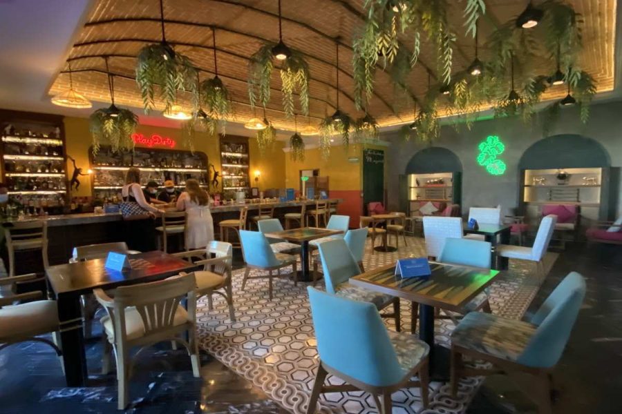 Hilton-Playa-del-Carmen-005-qq00kxbovzn06z8sfx0l24ukz08e0l2q1v5knnfvjk