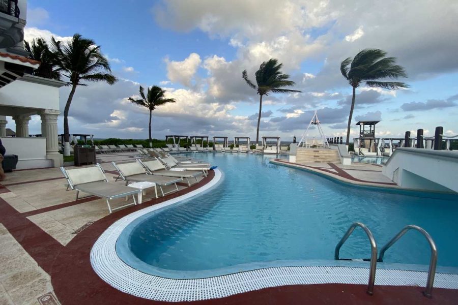 Hilton-Playa-del-Carmen-014-qq00lh2avie0ysg48njr0hv9g3j3i8934kurqgmlww