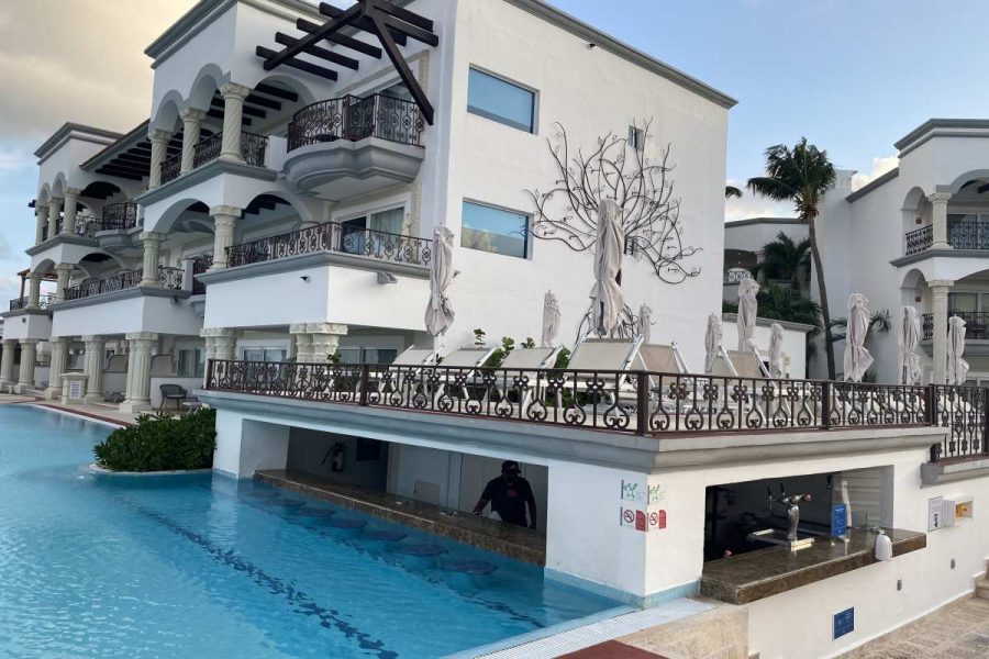 Hilton-Playa-del-Carmen-015-qq00ljvtg0hvxmc0s6rmpz5n89575bka4yt86aife8