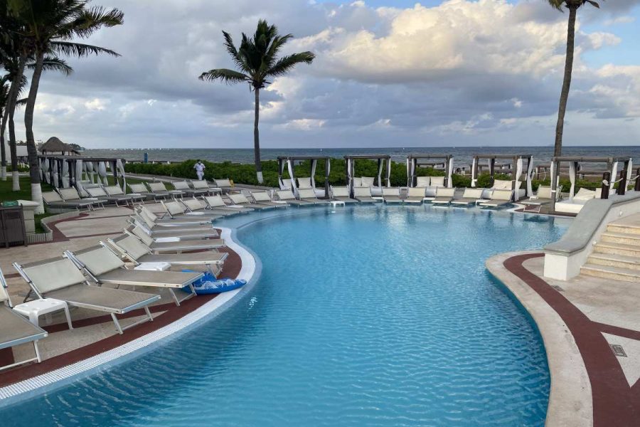 Hilton-Playa-del-Carmen-016-qq00lktnmuj698anmp69agx3tn0kd0o0h3gpnkh180