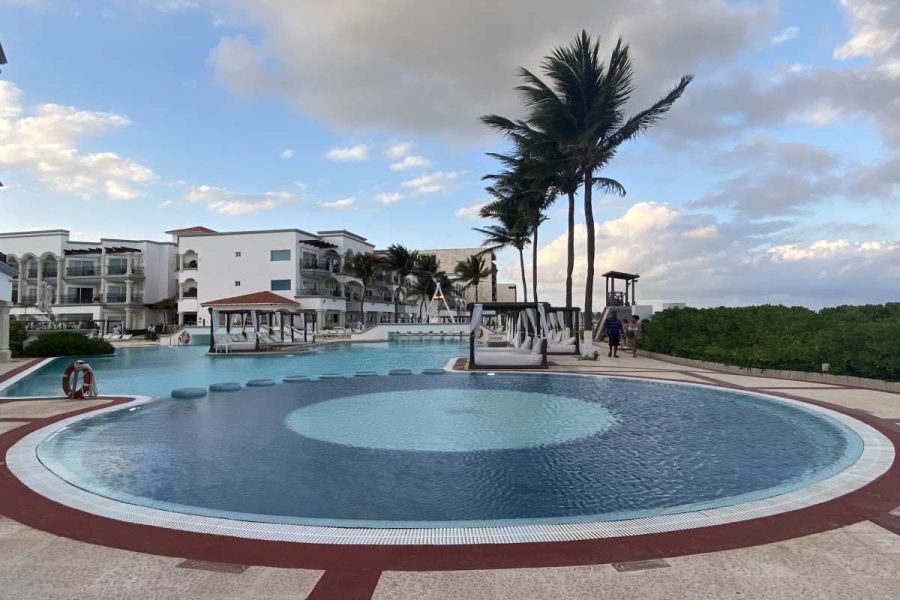 Hilton-Playa-del-Carmen-020-qq00lta7ccur5pyd9atwews963uvaalli9c2z24ho0
