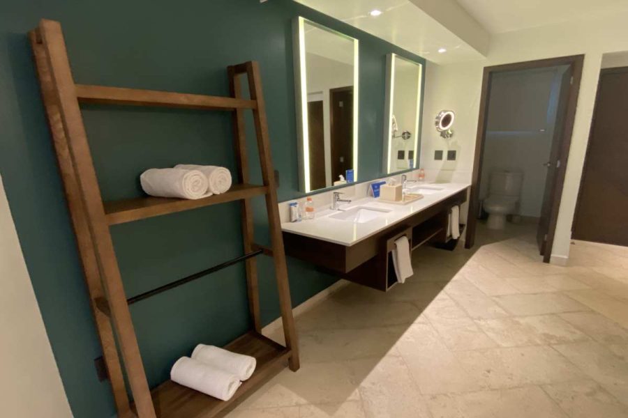 Hilton-Playa-del-Carmen-022-qq00lyx8hd2h3dq6cd9ntvd0qf32kh7zj18zupw4mo