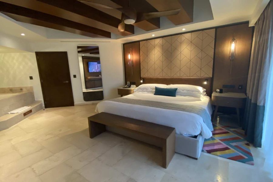 Hilton-Playa-del-Carmen-023-qq00m2ol8p7mdtkpqew63uev3ykjf9mwvjuxrtqjxs