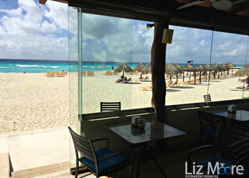 Iberostar-Cancun-10-qbnsztrf0fngjixazi8zjhxfw52hsg6yxhq46mc1ds