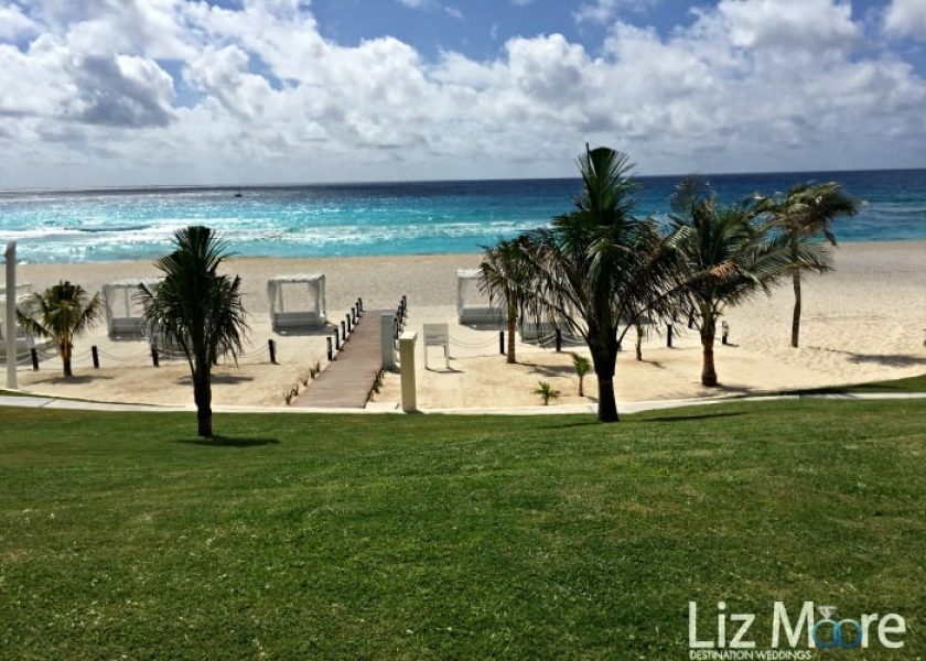 Iberostar-Cancun-11-qbnszwkxkxrbict7j1gv8z7toaolfji5xvokmg7uv4