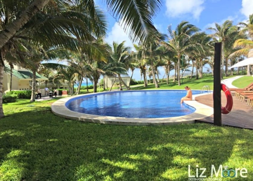 Iberostar-Cancun-13-qbnszyglyltw5kqh82a4dyqqv2fbuxpmm4zjl052io