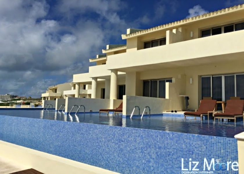 Iberostar-Cancun-14-qbnszzeg5fv6h6p42koqygi7ggap2mtcy9n12a3ocg