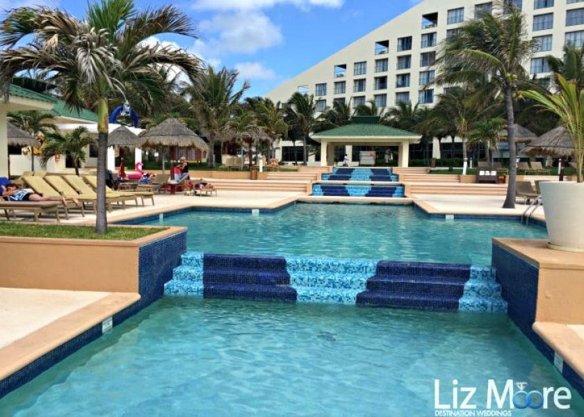 Iberostar-Cancun-15-qbnt01a4j3xr4emdrli03g14n81fi10tmiy00u0w00