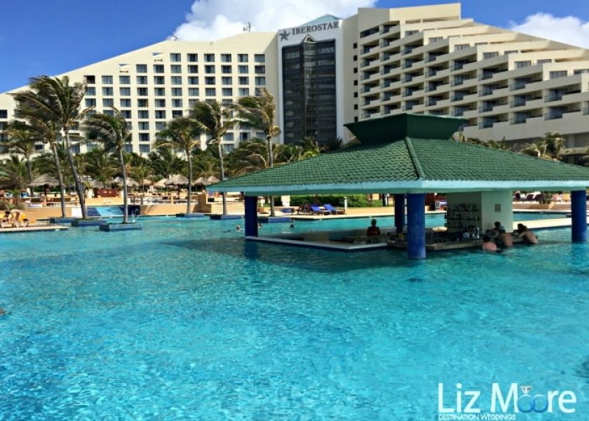 Iberostar-Cancun-17-qbnt035sws0brmjngmb98fk1tzs5xf8aas8yzdy3nk