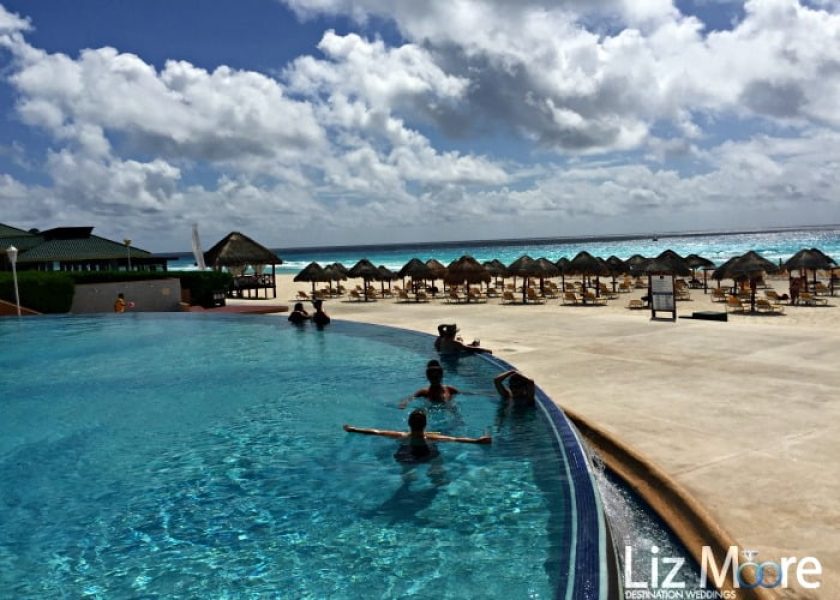Iberostar-Cancun-18-qbnt043n3m1m38iab4pvsxbifdnj54c0mwwggnwphc