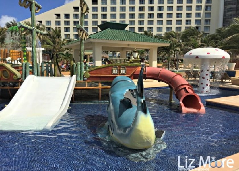 Iberostar-Cancun-19-qbnt05zbha46qgfk05j4xwufm5e9kijhb67ff7tx4w