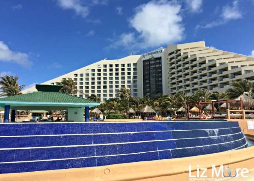 Iberostar-Cancun-2-qbnszglocr5g0zgf4ck7kl8zkqvcsoqq7olbgqvjsw