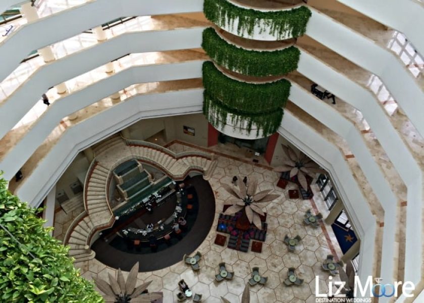 Iberostar-Cancun-20-qbnt0bmcmabwo47d37ywcvf76gmgup5vby4cavlk3k