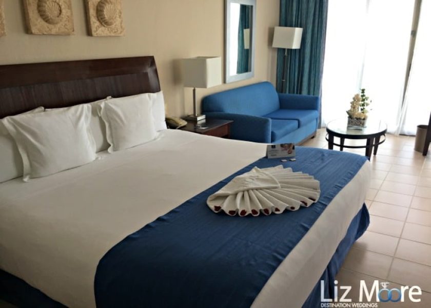 Iberostar-Cancun-21-qbnt0ck6t4d6zq5zxqdixd6nruhu2e9lo2rts5k5xc