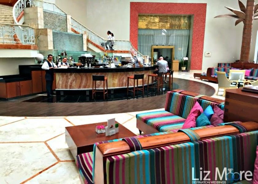 Iberostar-Cancun-4-qbnszm8phrd5yn887ezyzjtr523k2vd48gi8cen6rk