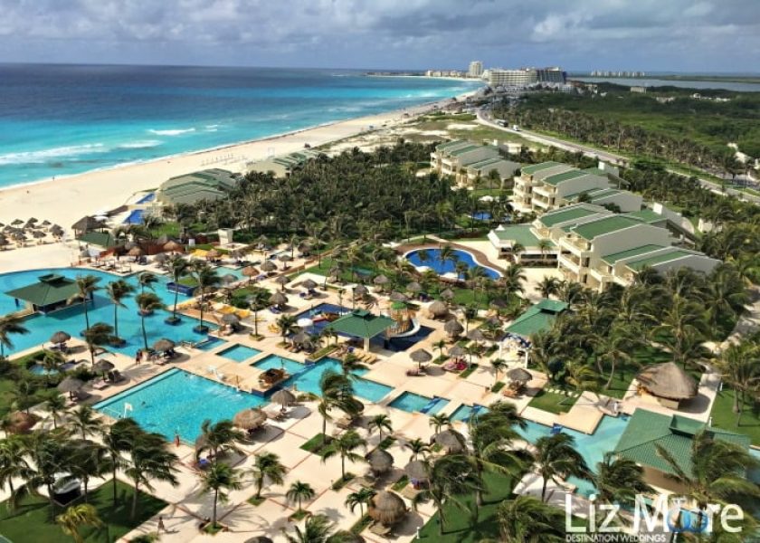 Iberostar-Cancun-7-qbnszihcqf80o7dotddgpkrwrim382y6vxwafasrgg