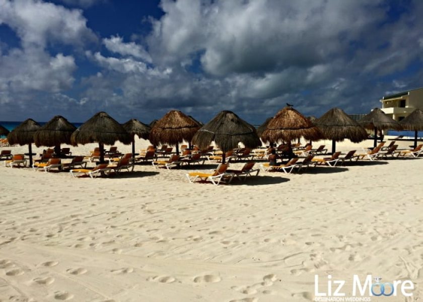 Iberostar-Cancun-8-qbnszo4dvffqlv5hwft84jcobtuai9kkwpt7aykef4