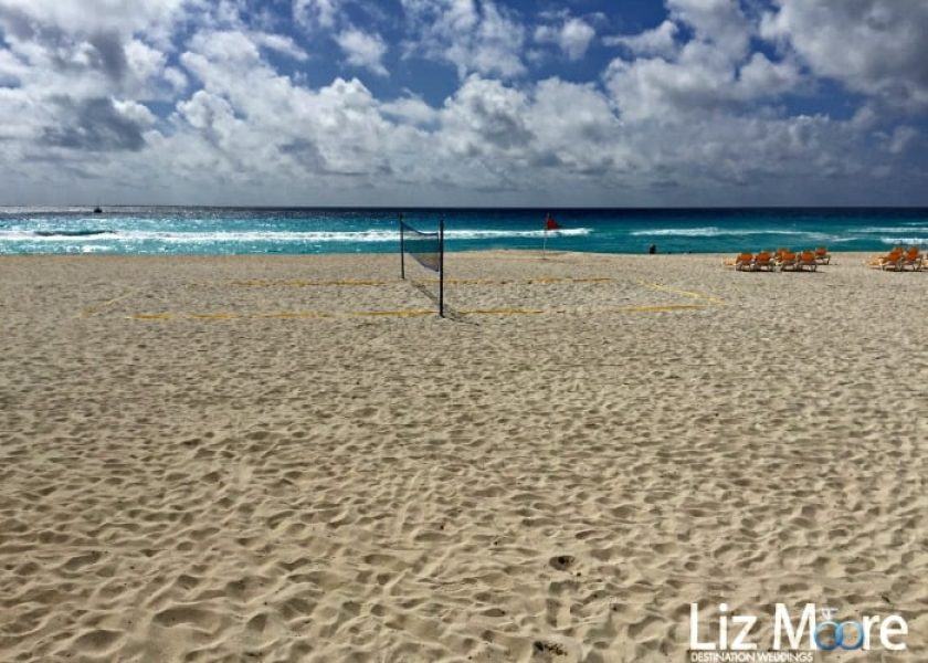 Iberostar-Cancun-9-qbnszrvqmrkvwb01ahfqeieipdbrd1zi98f582etq8