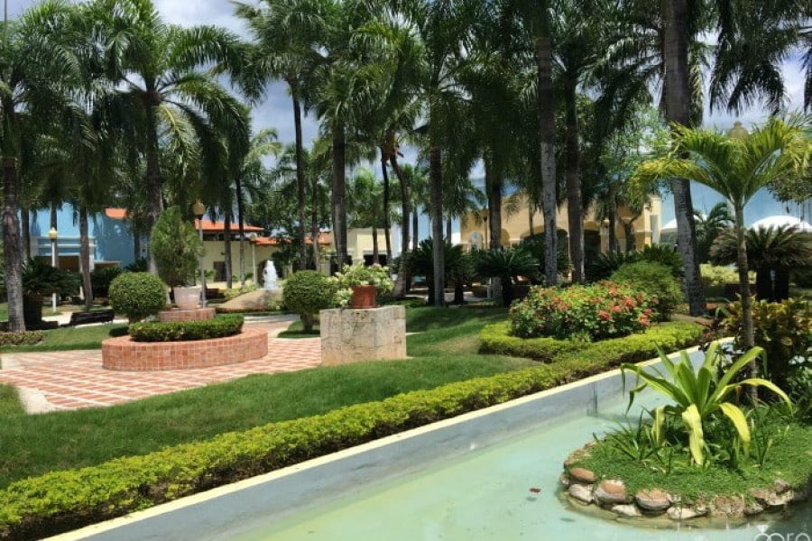 Iberostar-Hacienda-12-qbr7ax308k4a9wjsqbbbr58lpen935apvjpv4le3xs