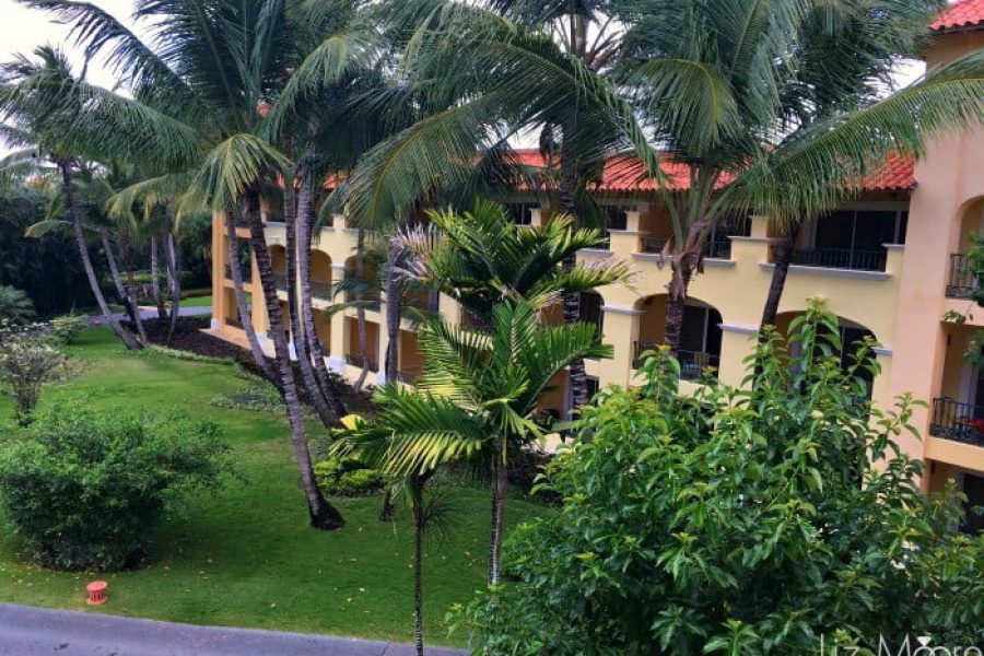 Iberostar-Hacienda-27-qbpgxqr1von4onsjzborj7hd3mtydz3s6yina8c48g